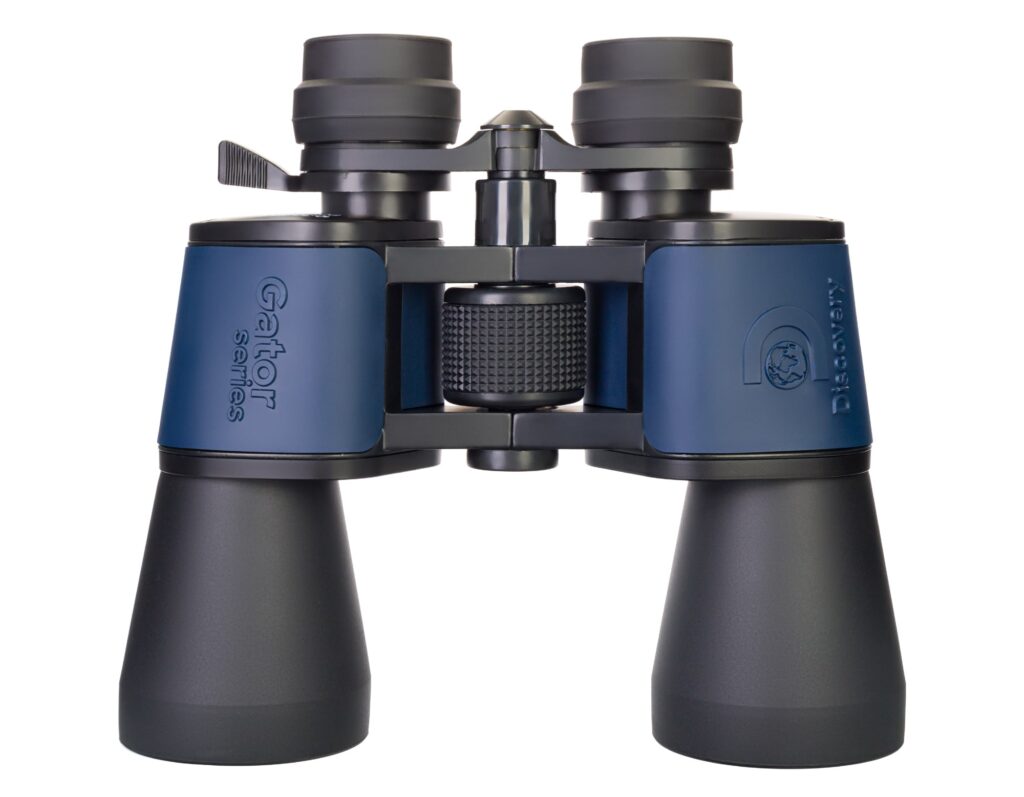 77917_discovery-gator-10-30x50-binoculars_05