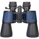 77917_discovery-gator-10-30x50-binoculars_05