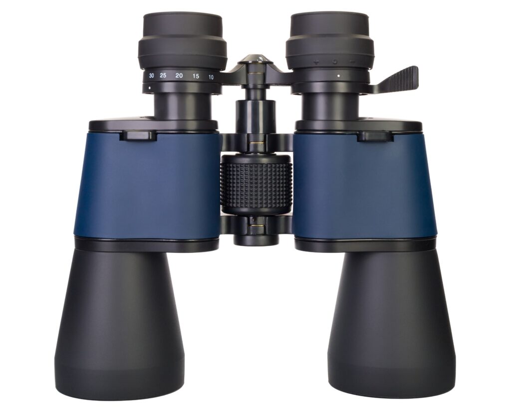 77917_discovery-gator-10-30x50-binoculars_06