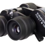 77917_discovery-gator-10-30x50-binoculars_09