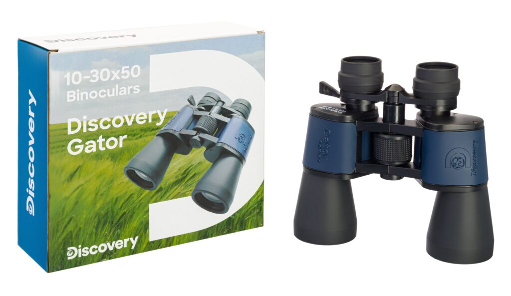 77917_discovery-gator-10-30x50-binoculars_10