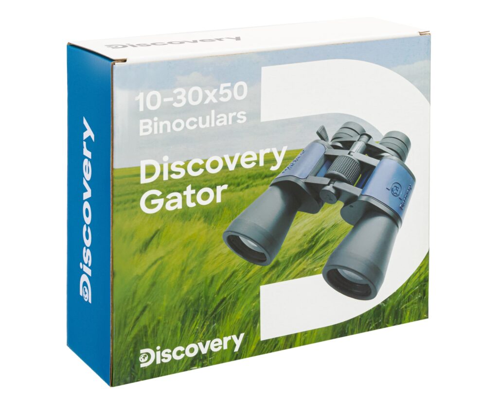 77917_discovery-gator-10-30x50-binoculars_11