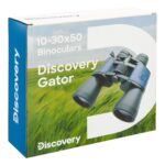 77917_discovery-gator-10-30x50-binoculars_11