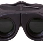 levenhuk-binoculars-atom-8-20x25-04
