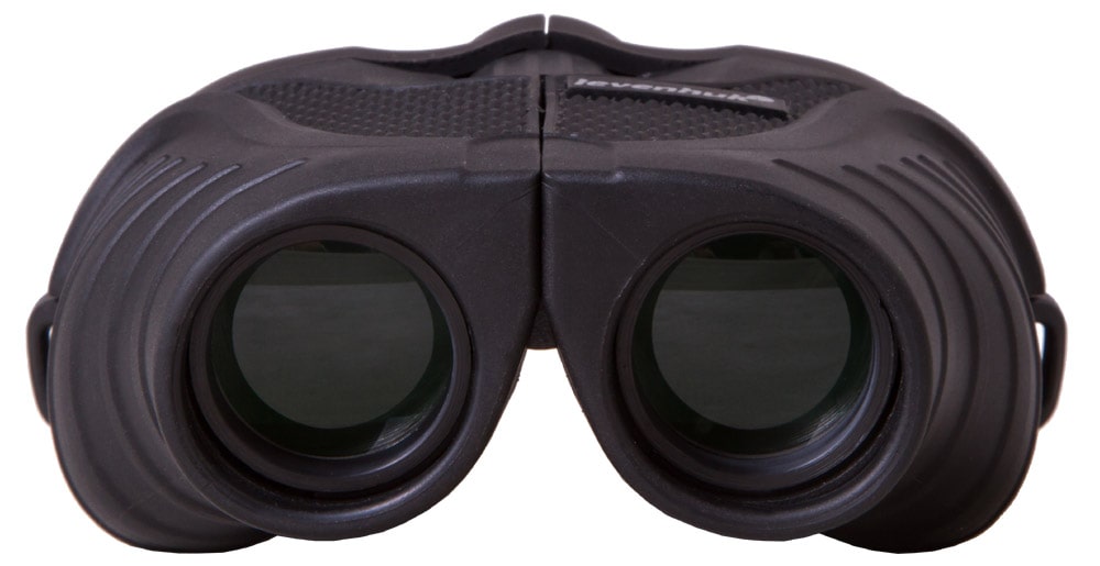 levenhuk-binoculars-atom-8-20x25-04