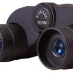 levenhuk-binoculars-atom-8-20x25-08