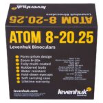 levenhuk-binoculars-atom-8-20x25-11