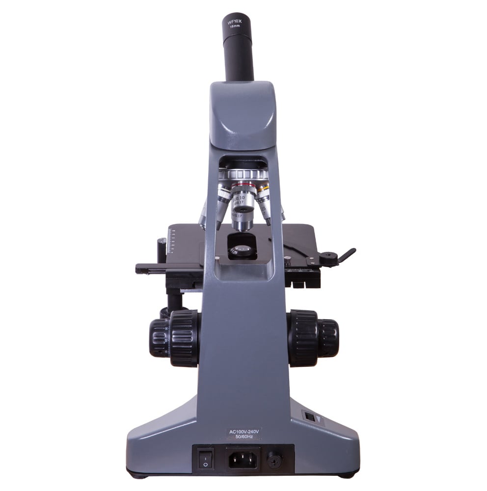 microscope-levenhuk-700m-02