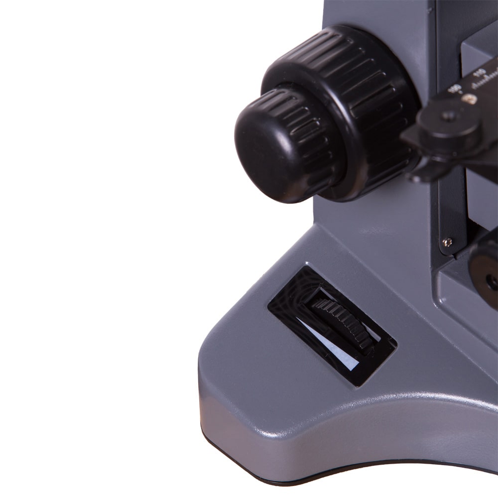 microscope-levenhuk-700m-05