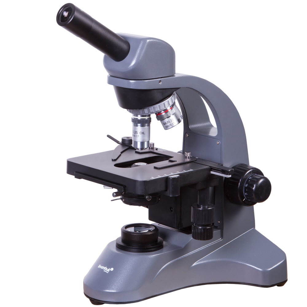 microscope-levenhuk-700m