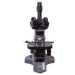microscope-levenhuk-740t-01
