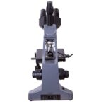 microscope-levenhuk-740t-03