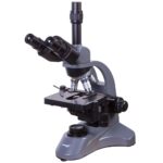 microscope-levenhuk-740t