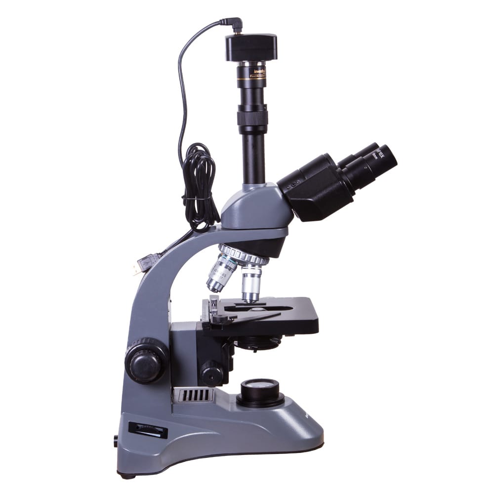 microscope-levenhuk-d740t-5-1mpix-01