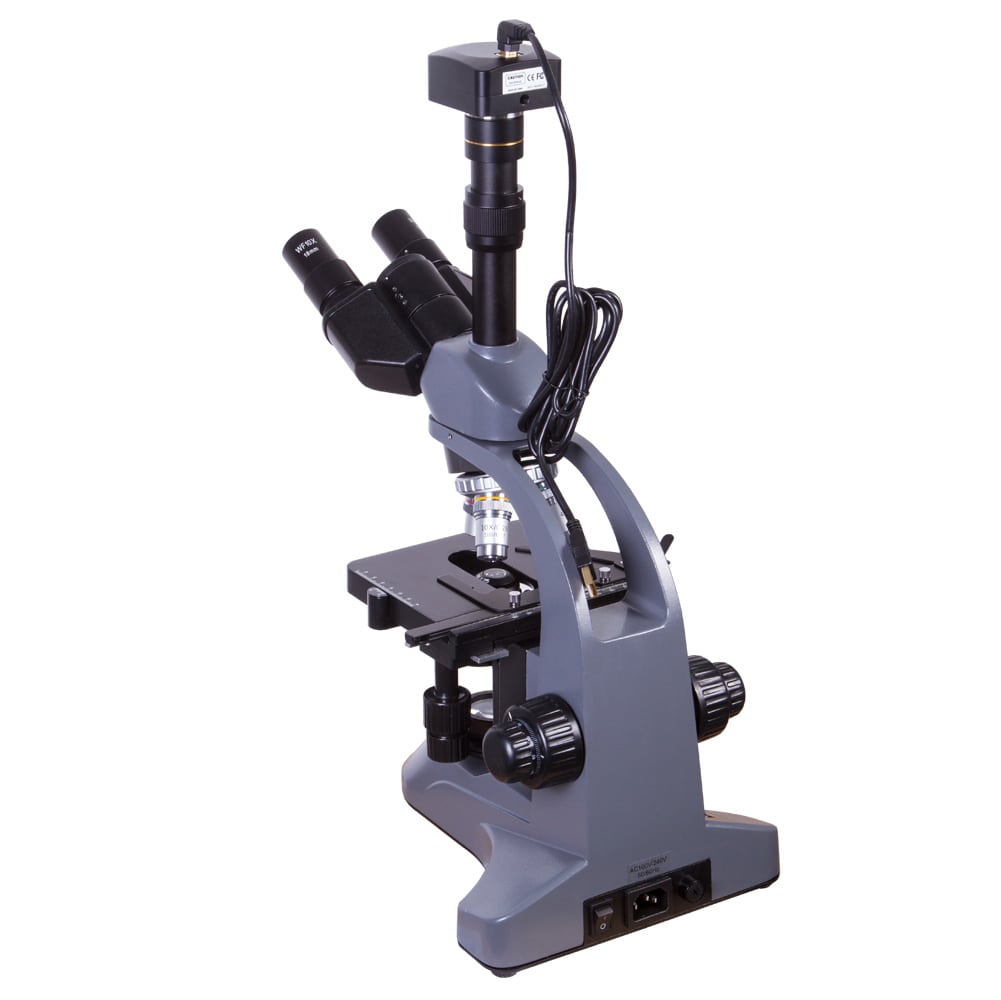 microscope-levenhuk-d740t-5-1mpix-02