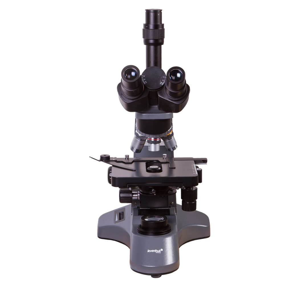 microscope-levenhuk-d740t-5-1mpix-03