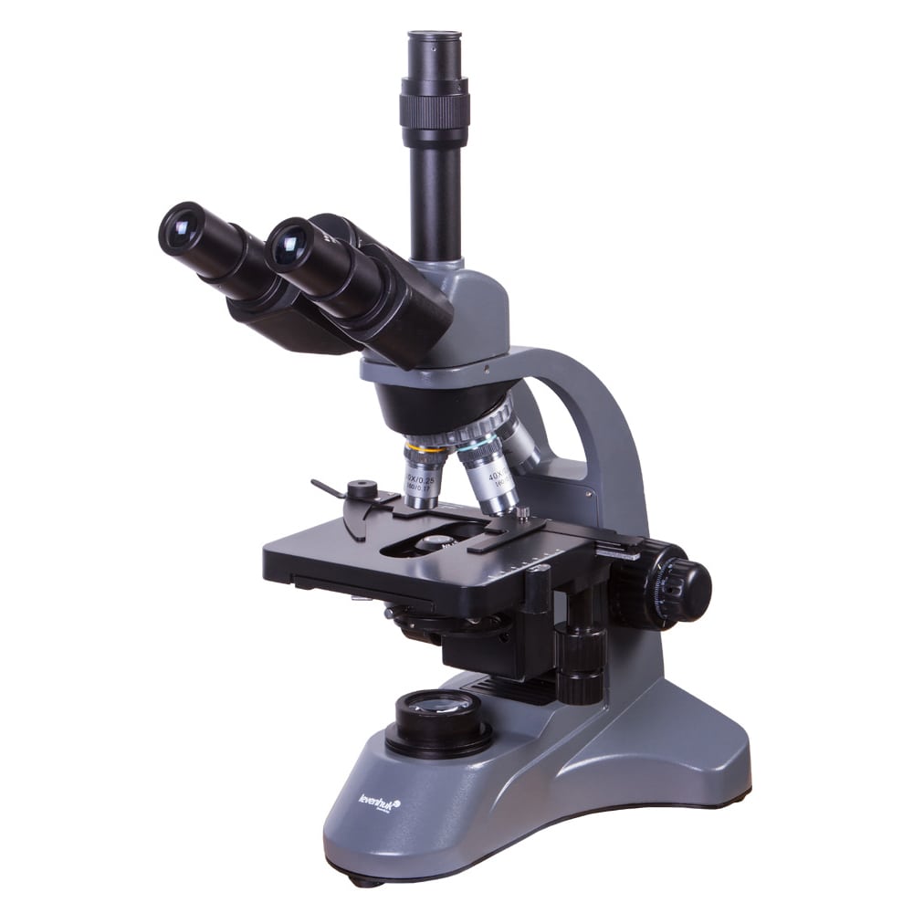 microscope-levenhuk-d740t-5-1mpix-04