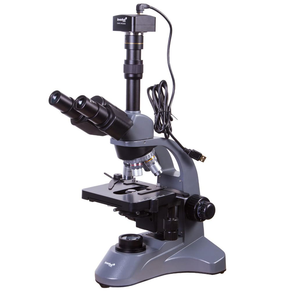 microscope-levenhuk-d740t-5-1mpix