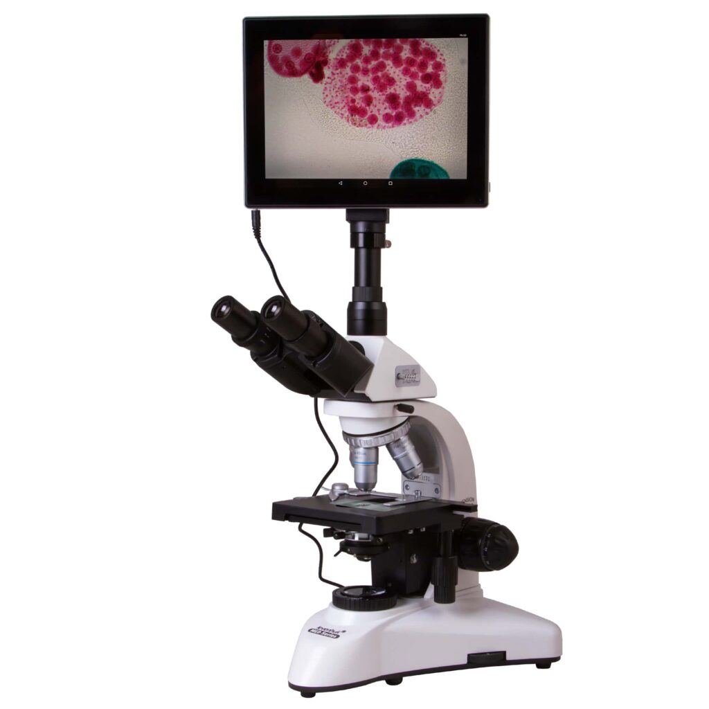 73995_levenhuk-med-d25t-lcd-digital-trinocular-microscope_00