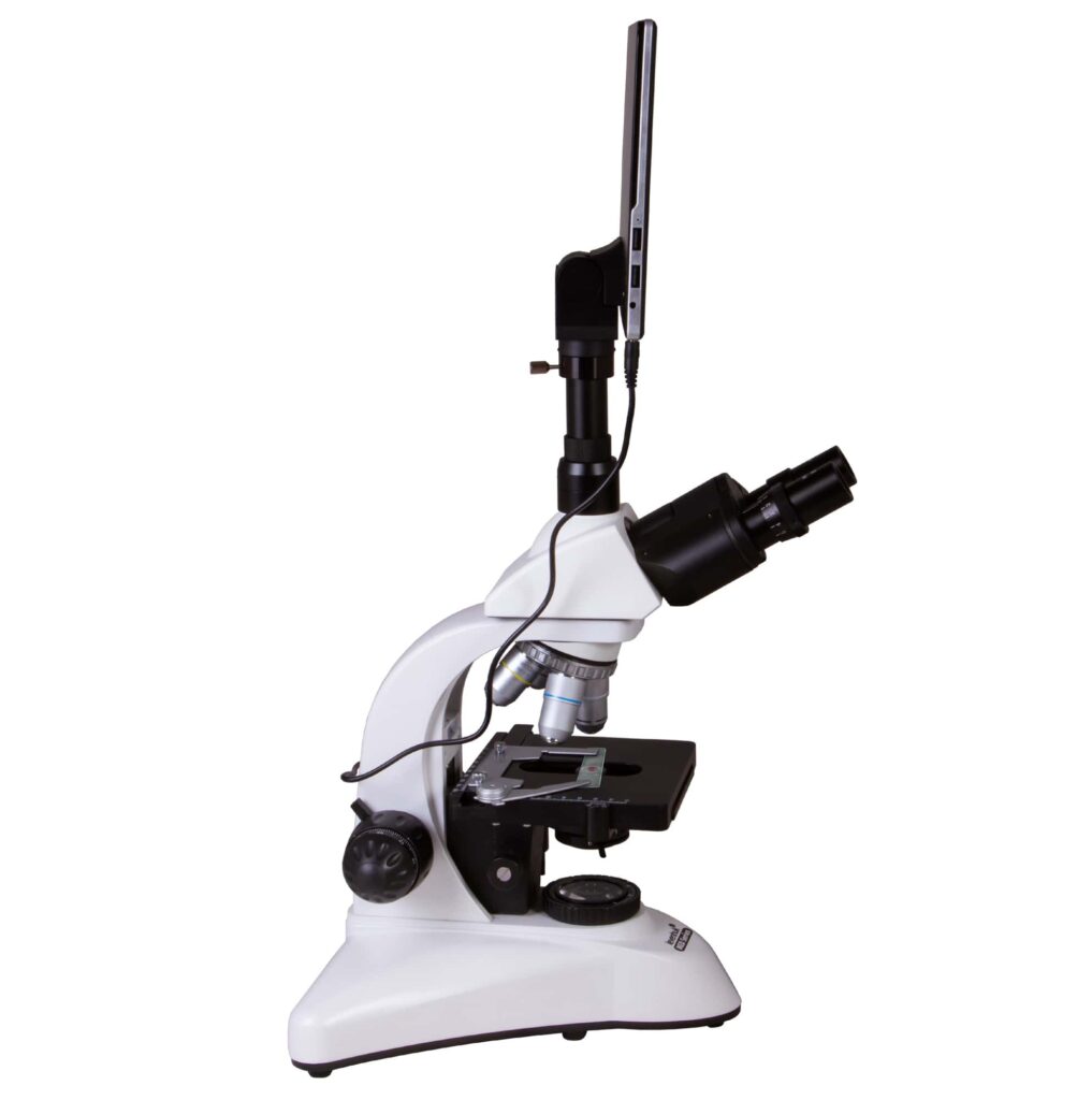 73995_levenhuk-med-d25t-lcd-digital-trinocular-microscope_04