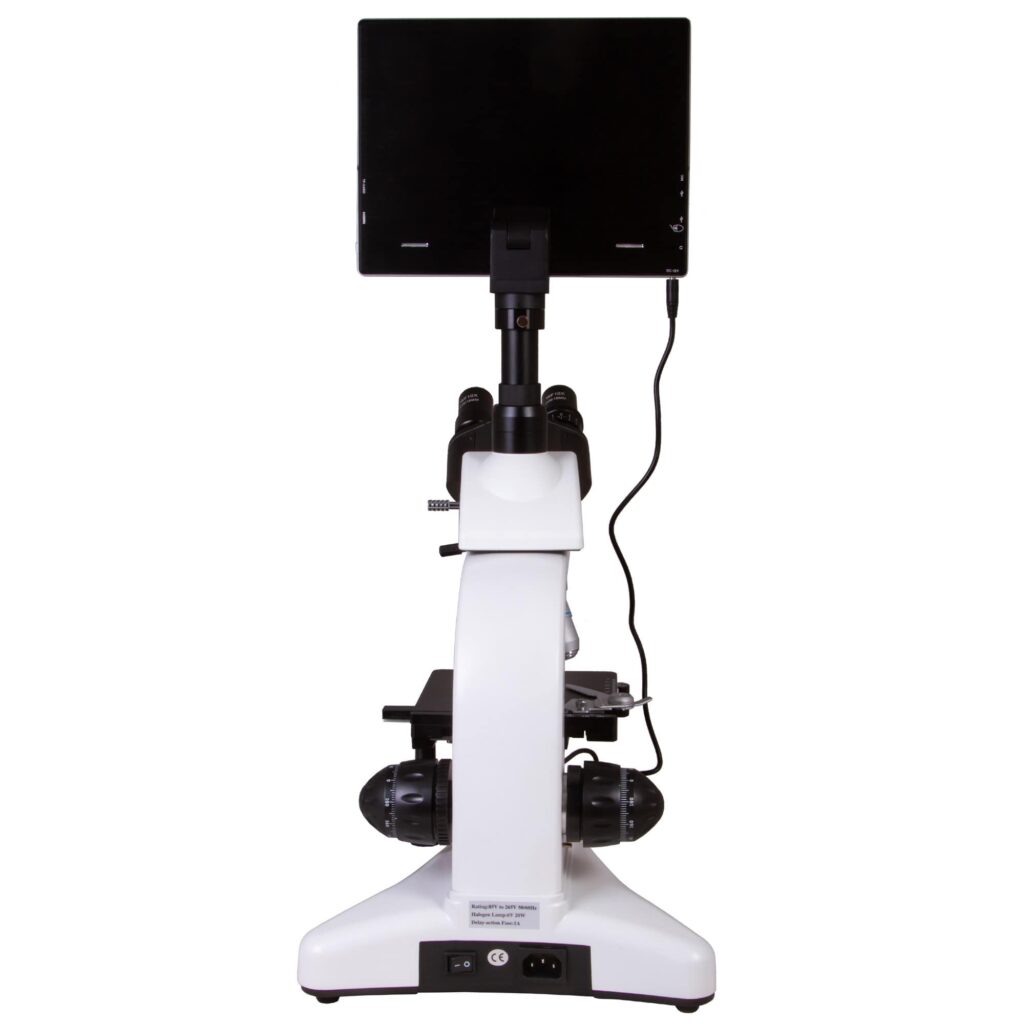 73995_levenhuk-med-d25t-lcd-digital-trinocular-microscope_06