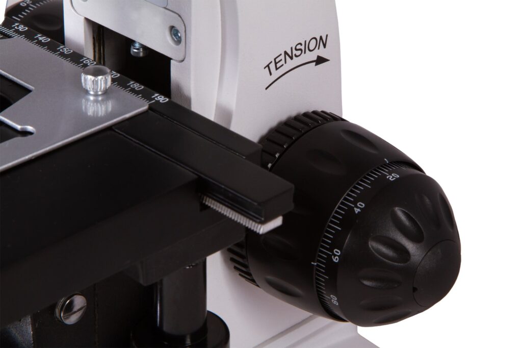 73995_levenhuk-med-d25t-lcd-digital-trinocular-microscope_13