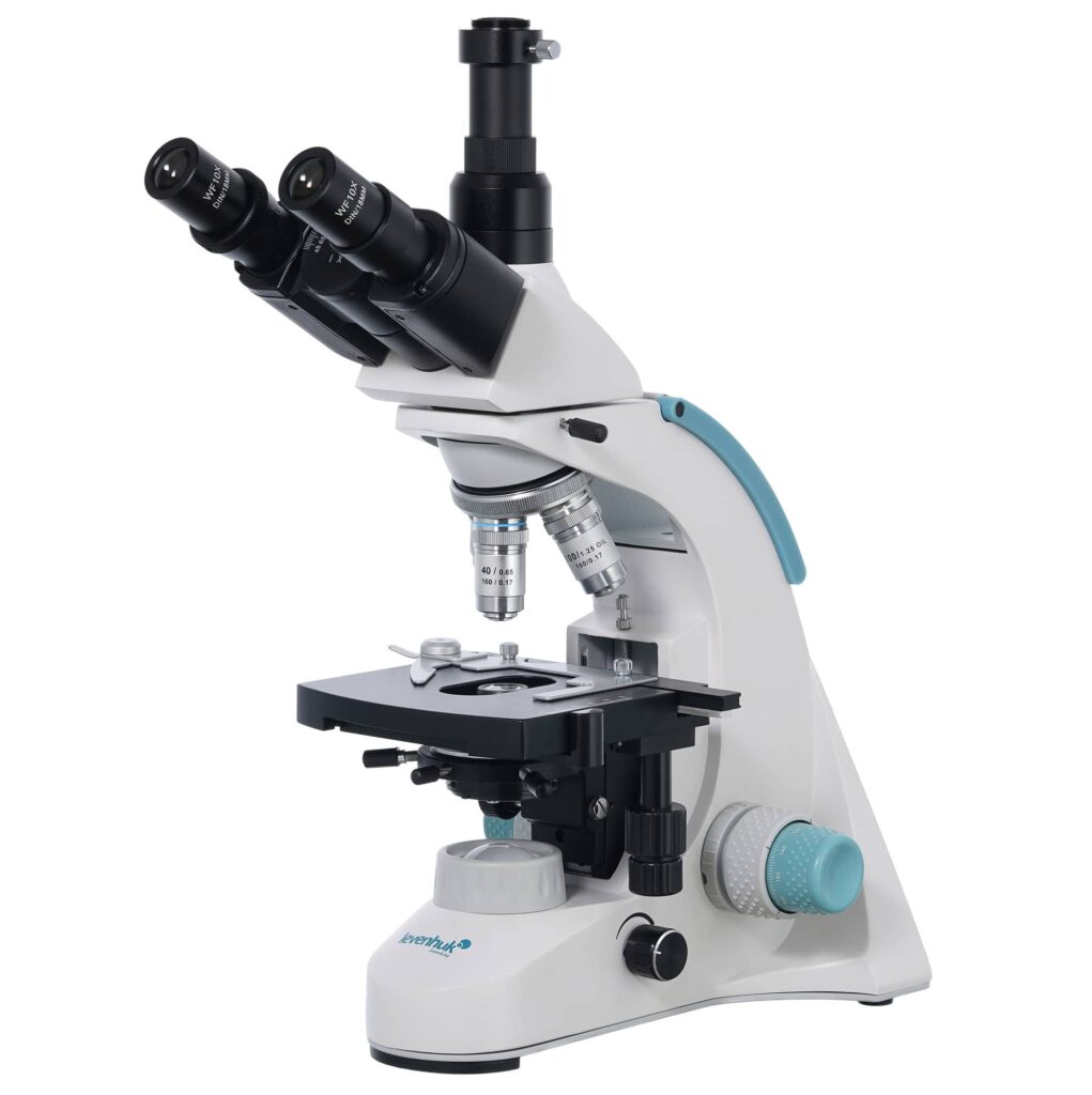 75437_levenhuk-d900t-5-1m-digital-trinocular-microscope_00