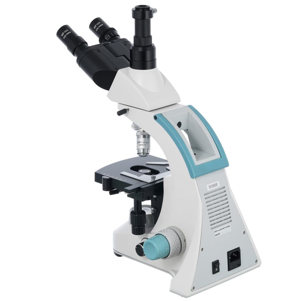 75437_levenhuk-d900t-5-1m-digital-trinocular-microscope_04
