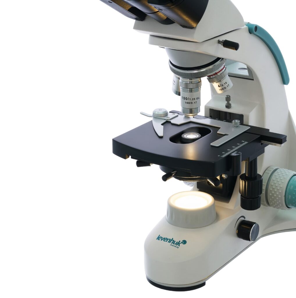 75437_levenhuk-d900t-5-1m-digital-trinocular-microscope_11