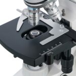 75437_levenhuk-d900t-5-1m-digital-trinocular-microscope_12