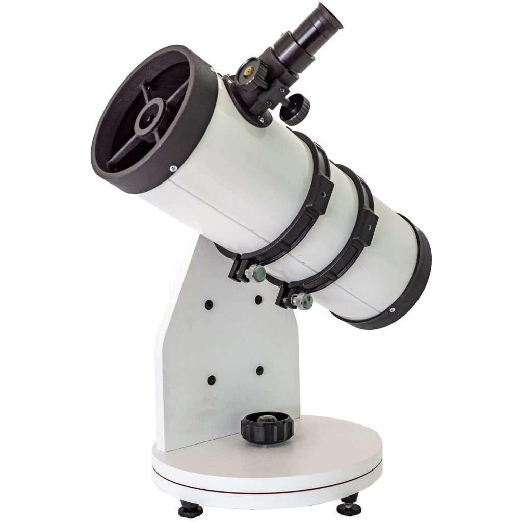81088_levenhuk-lzos-500d-dobson-telescope_00