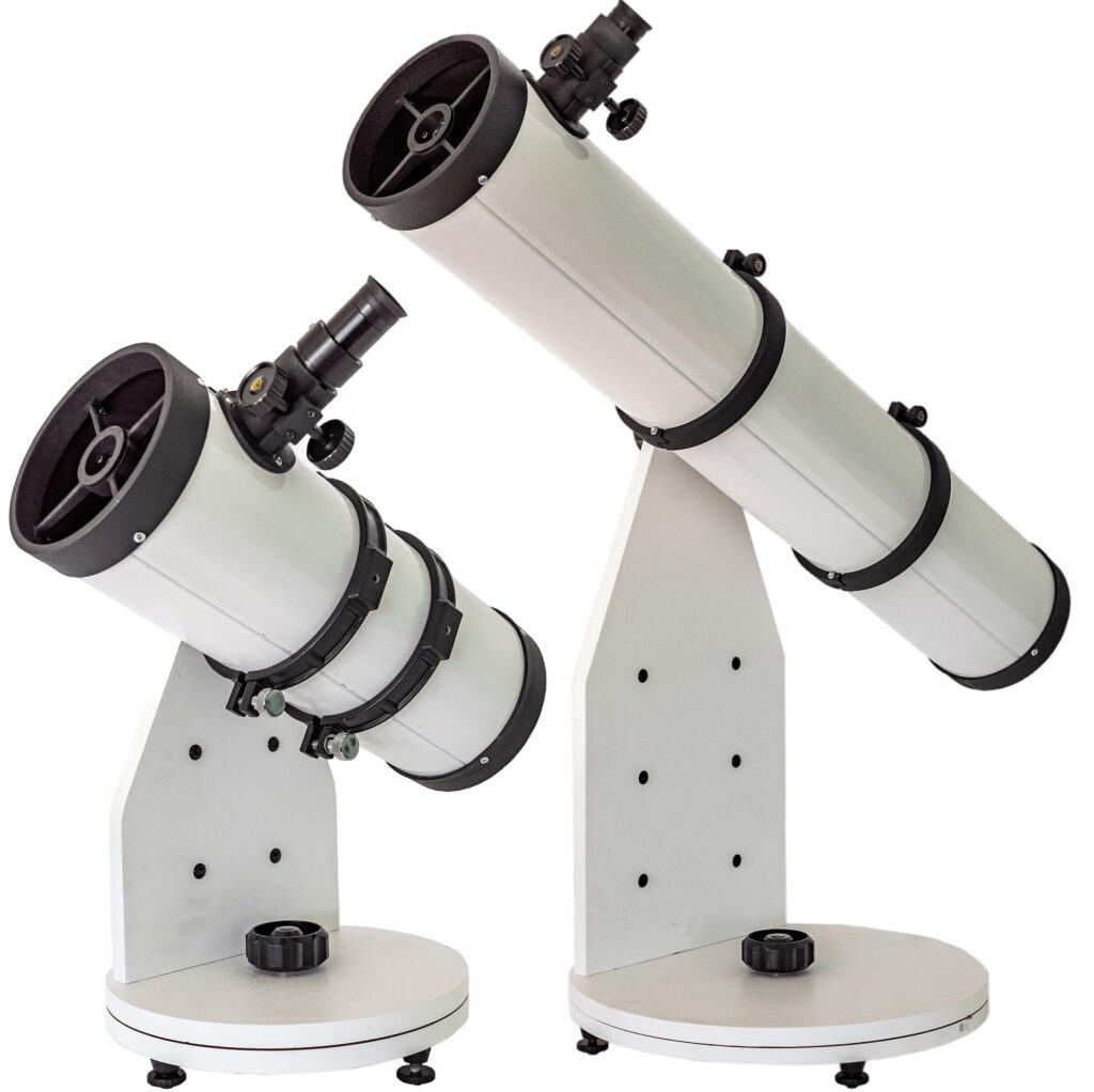 levenhuk-lzos-dobson-telescope