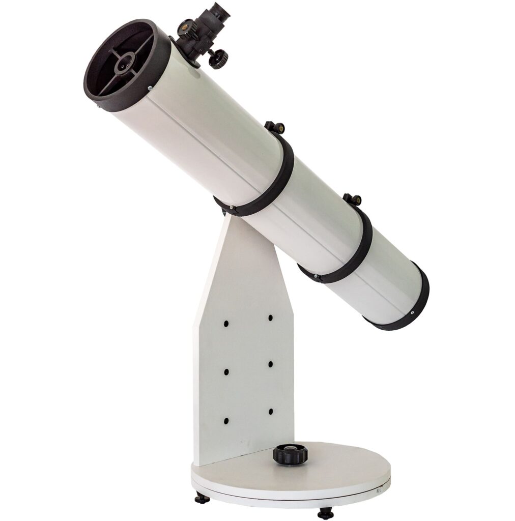 81089_levenhuk-lzos-1000d-dobson-telescope_00